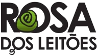 Logo Rosa dos Leitões Quarteira - Especialistas em Leitão à Negrais